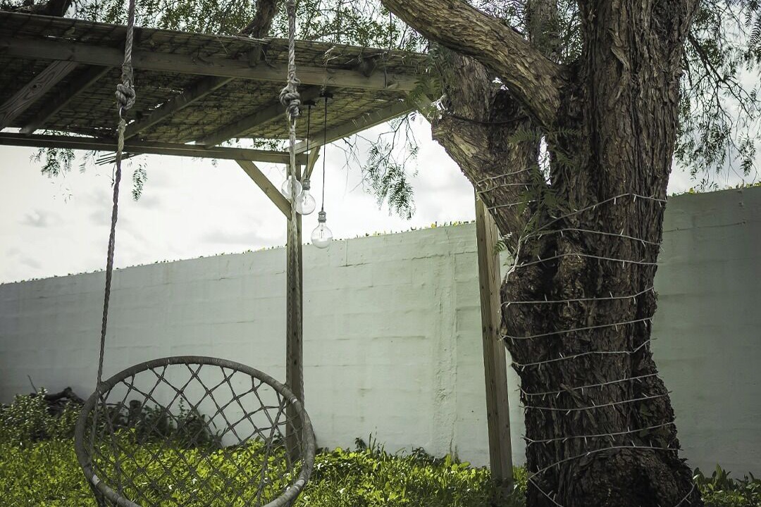 Photo of Outdoor in Beja