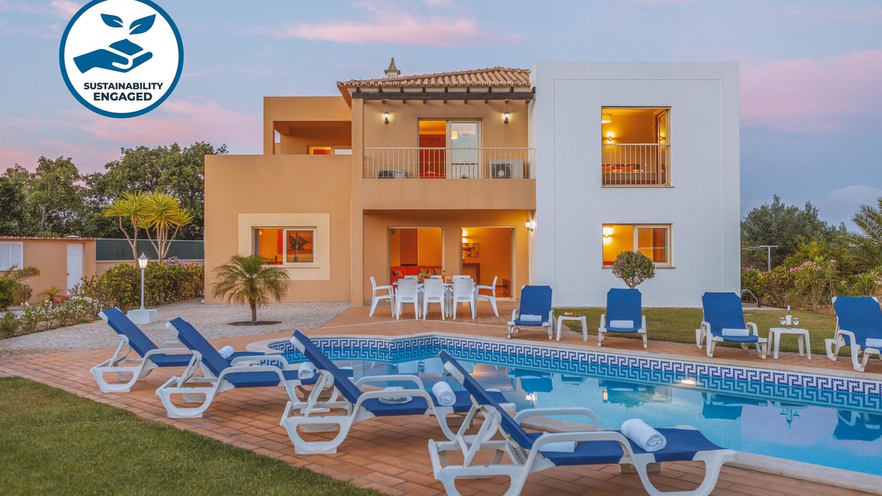 Photo of Outdoor in Albufeira