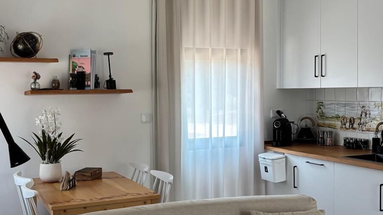 Photo of Bedroom in Vale de Santarem