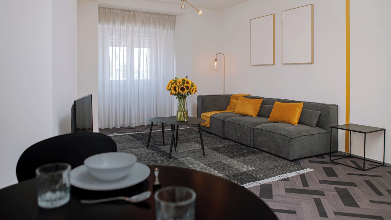 Photo of Bedroom in Sao Jose