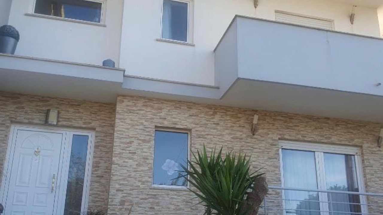 Photo of Outdoor in Belinho