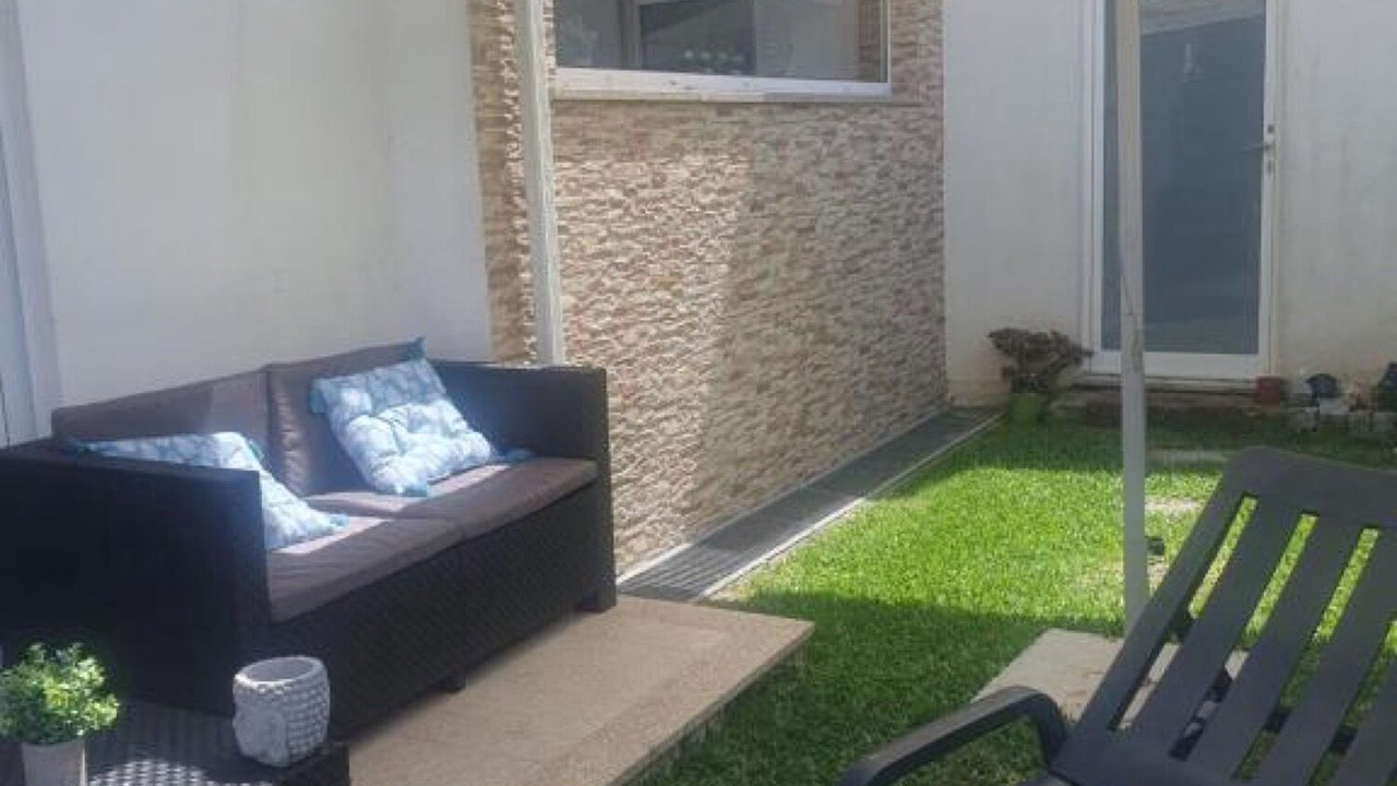 Photo of Outdoor in Belinho