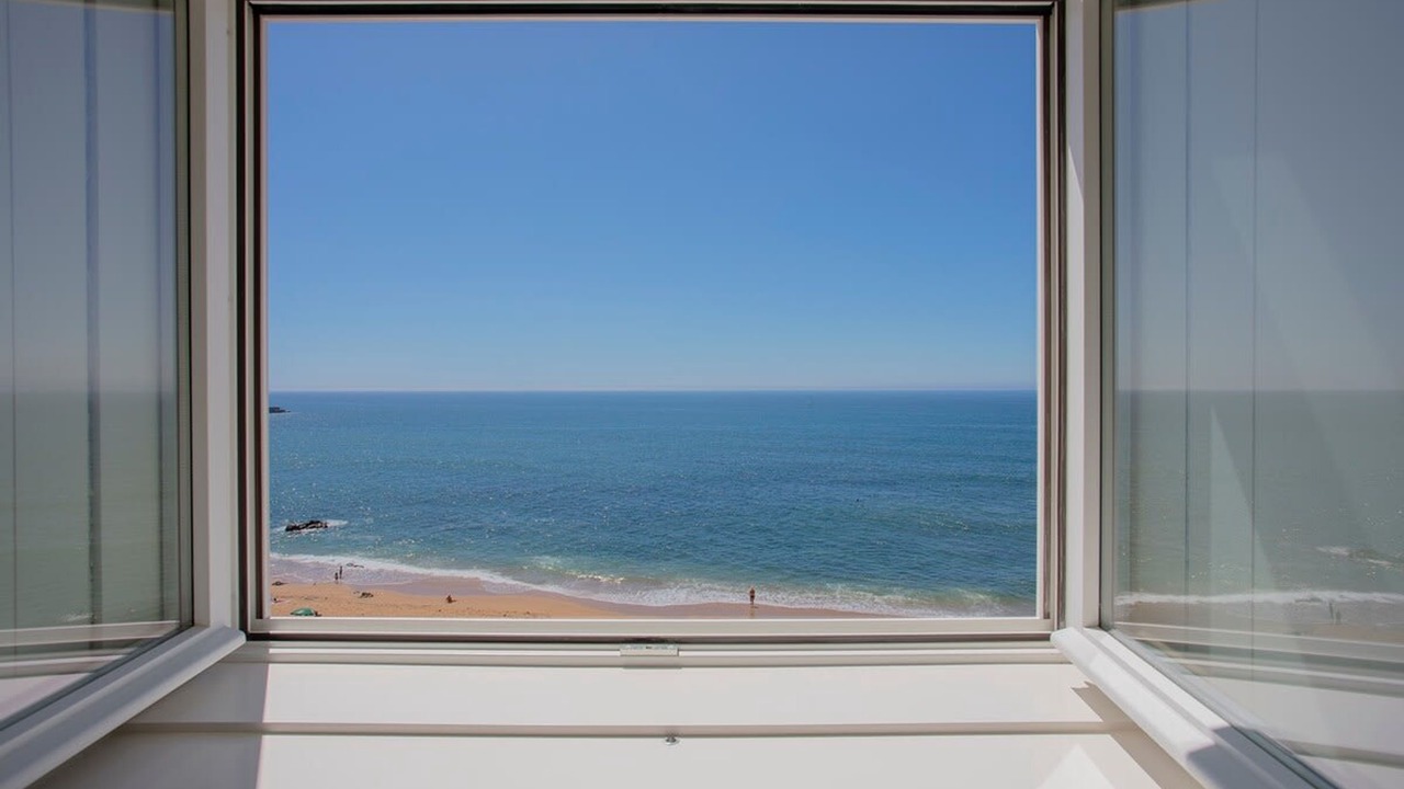 Photo of Others in Foz do Douro