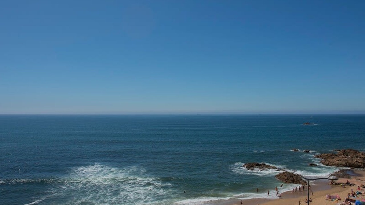 Photo of Others in Foz do Douro