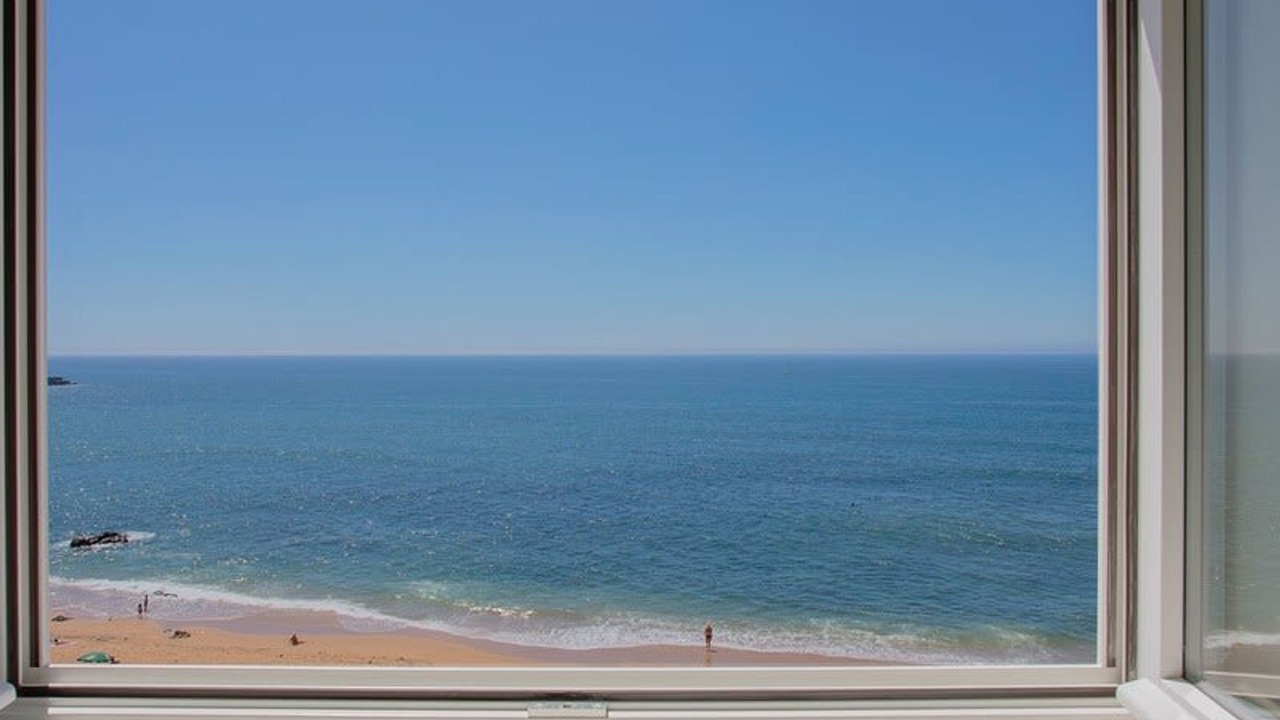 Photo of Others in Foz do Douro