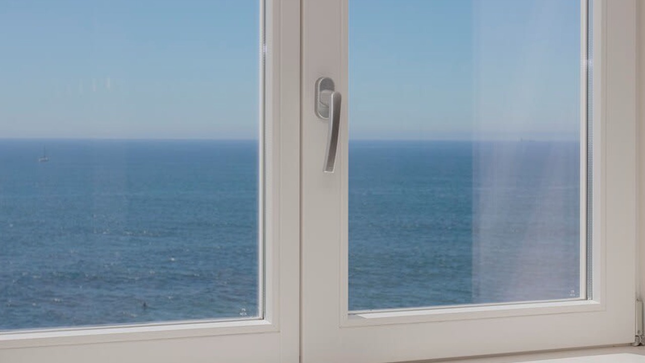 Photo of Others in Foz do Douro