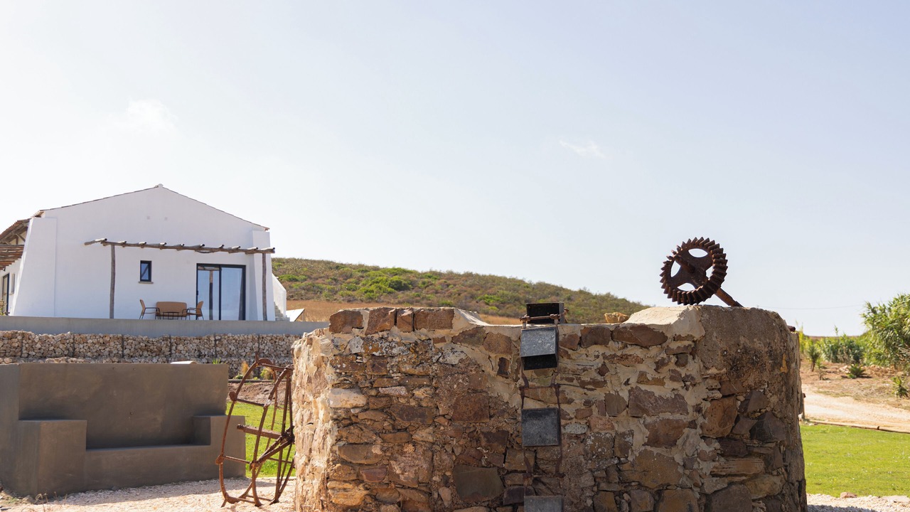 Photo of Outdoor in Vila do Bispo