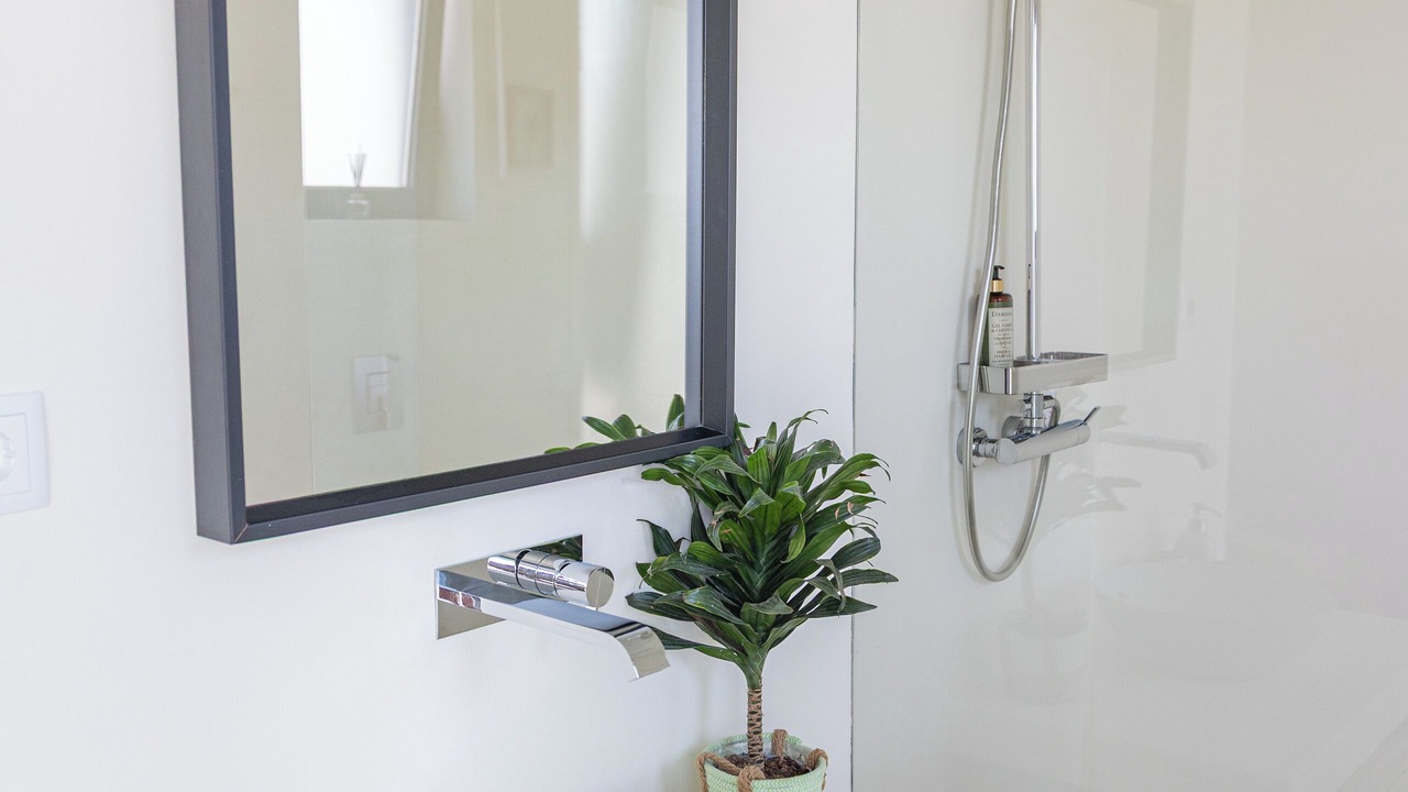 Photo of Bathroom in Vila do Bispo