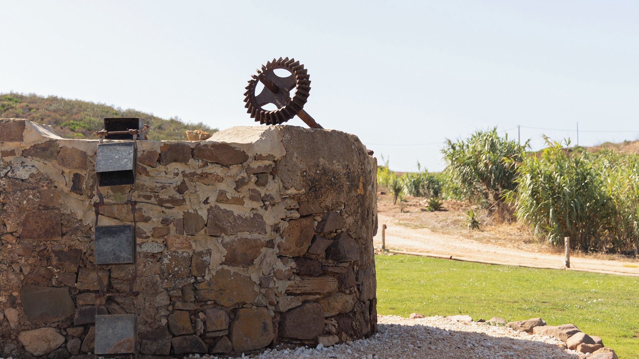 Photo of Outdoor in Vila do Bispo