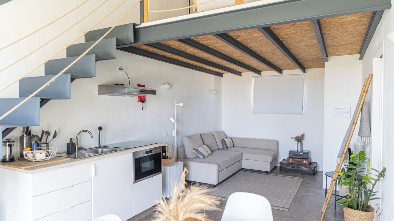 Photo of Outdoor in Vila do Bispo