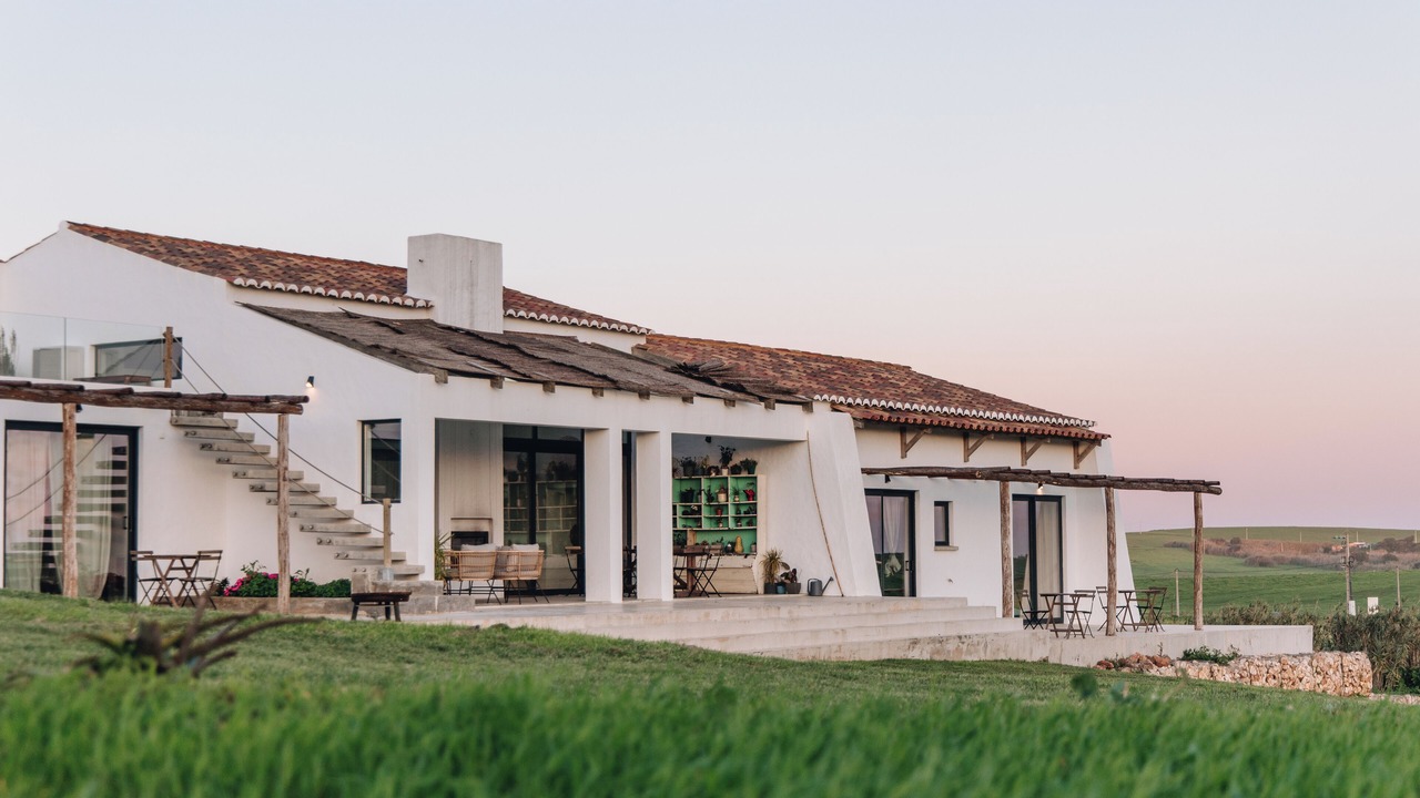 Photo of Outdoor in Vila do Bispo