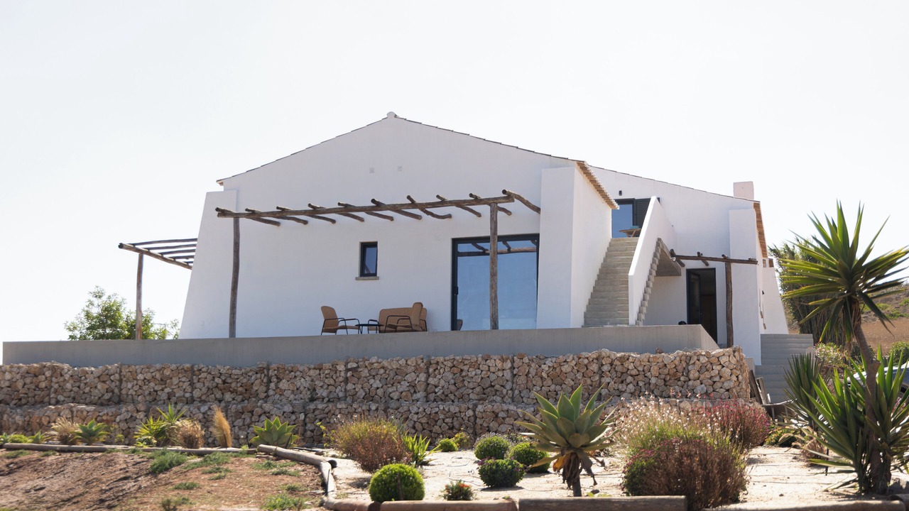Photo of Outdoor in Vila do Bispo