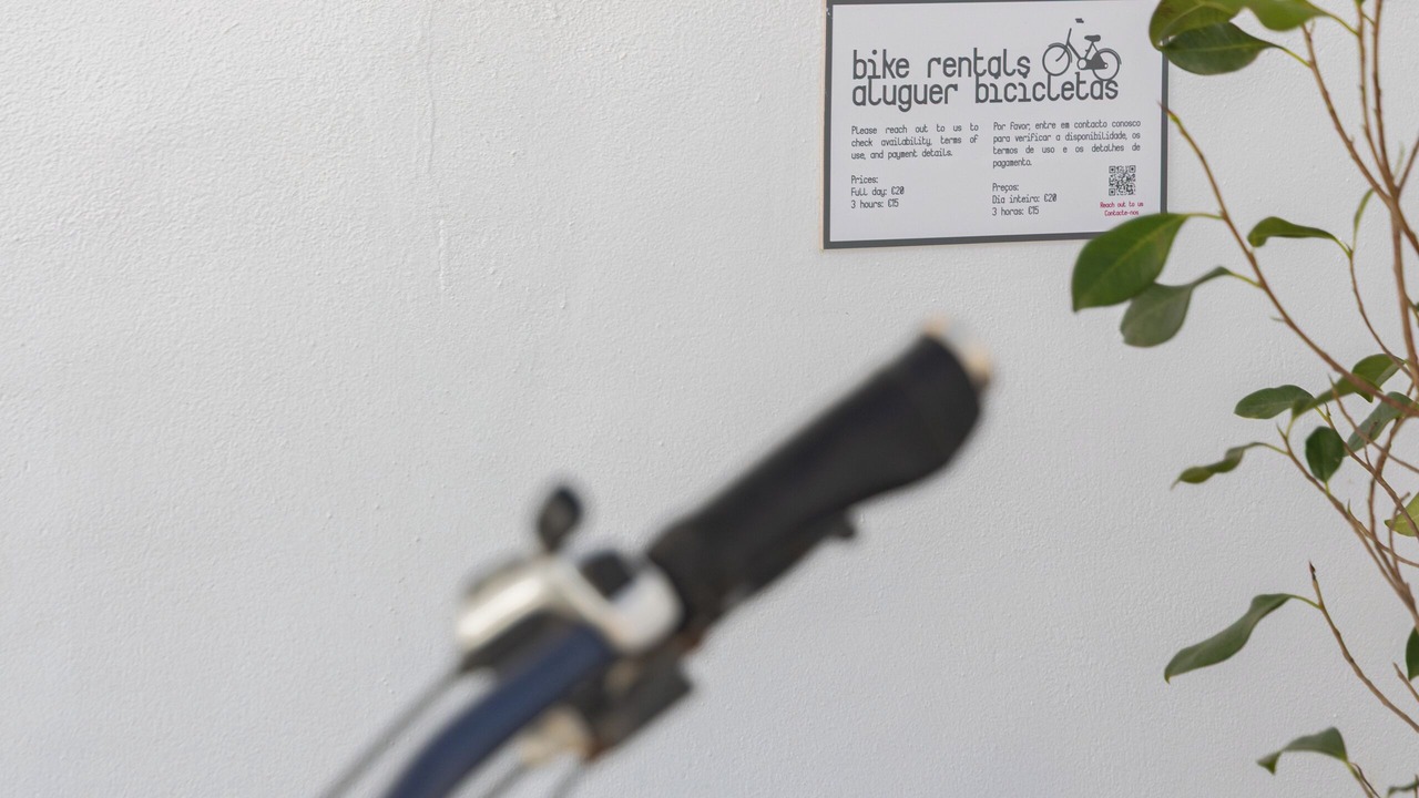Photo of Outdoor in Vila do Bispo