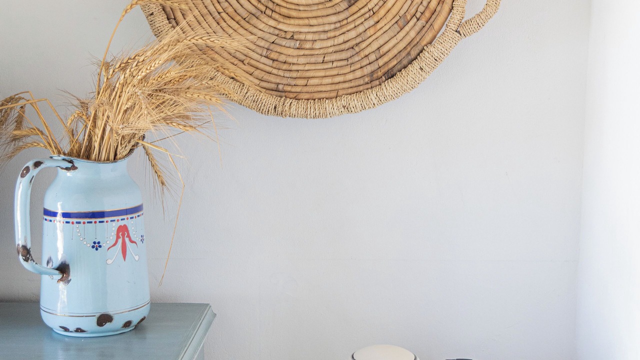 Photo of Outdoor in Vila do Bispo
