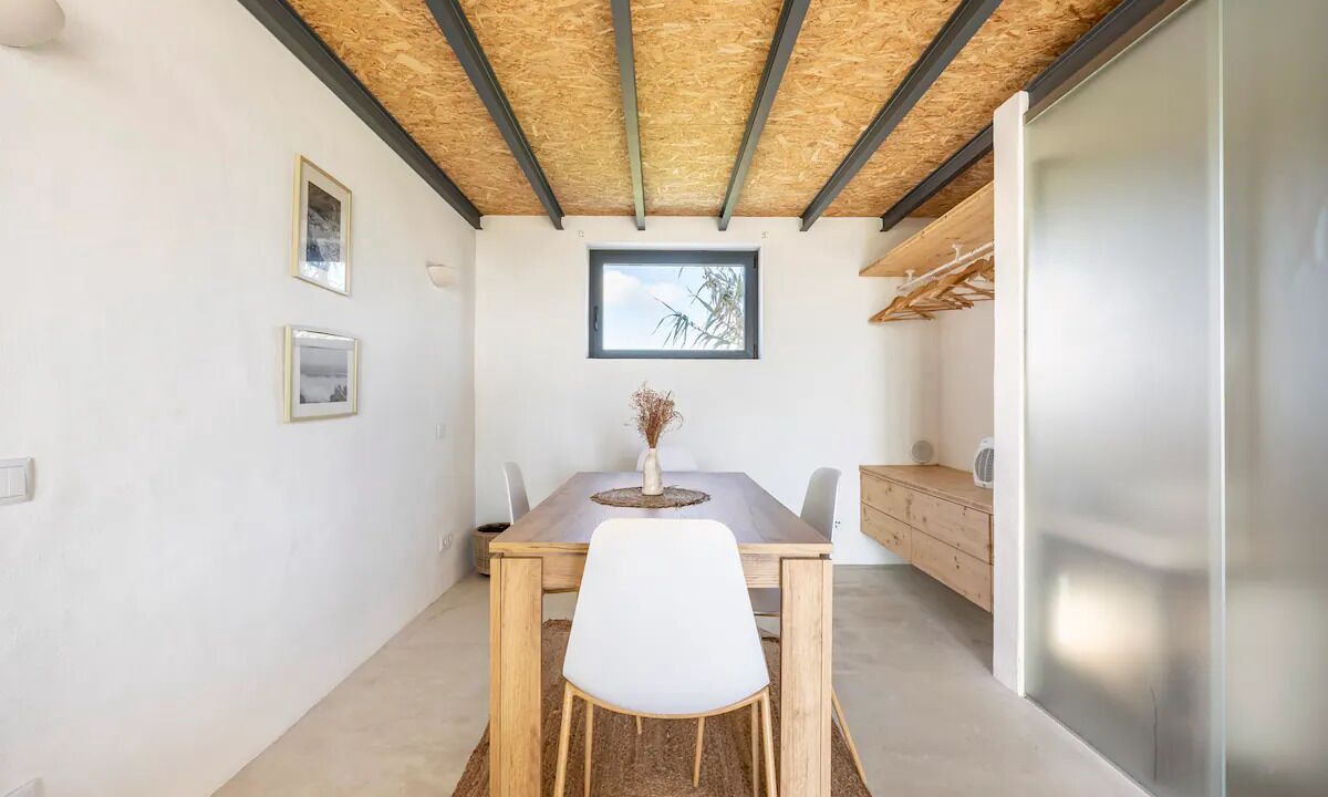 Photo of Outdoor in Vila do Bispo