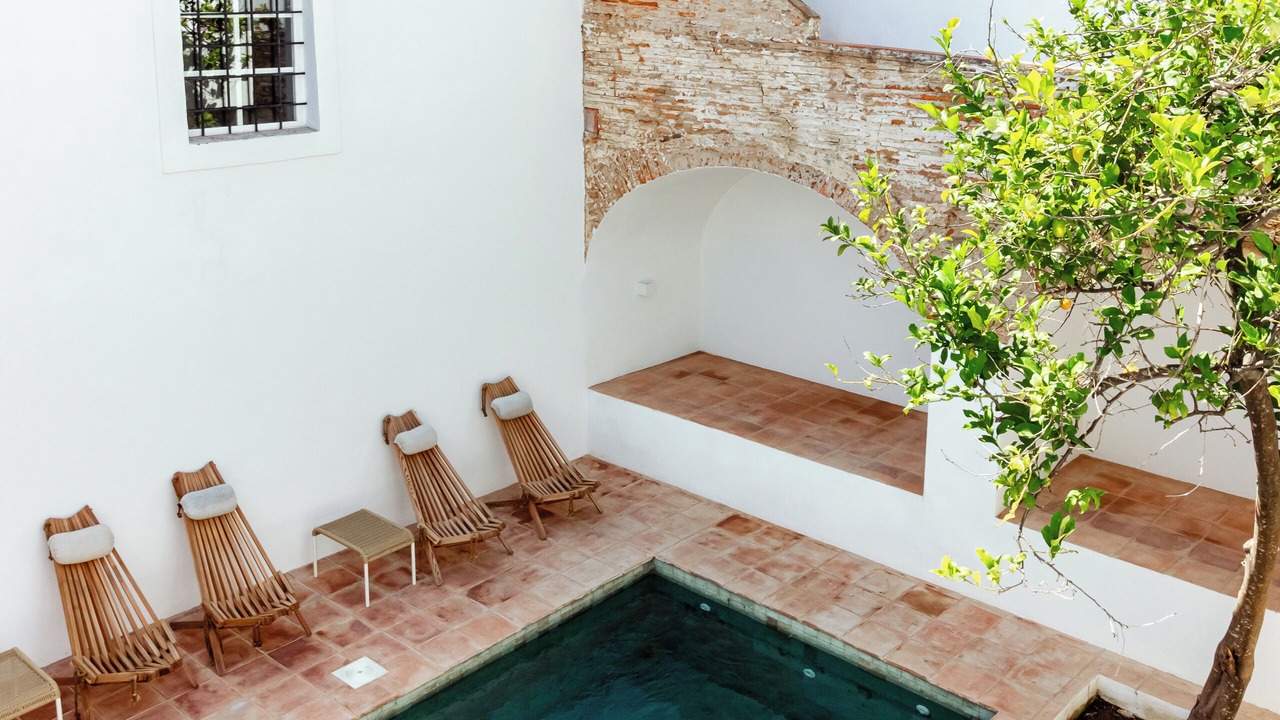Photo of Outdoor in Santo Agostinho