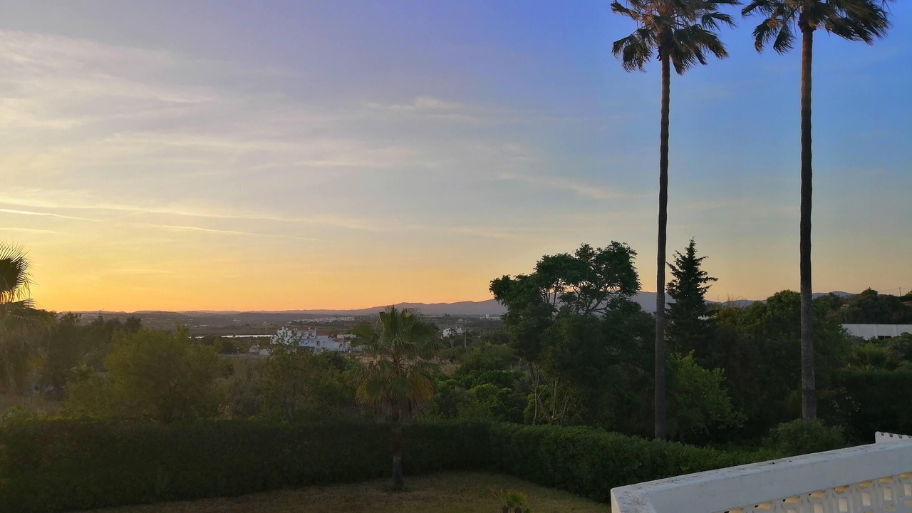 Photo of Outdoor in Montes de Alvor
