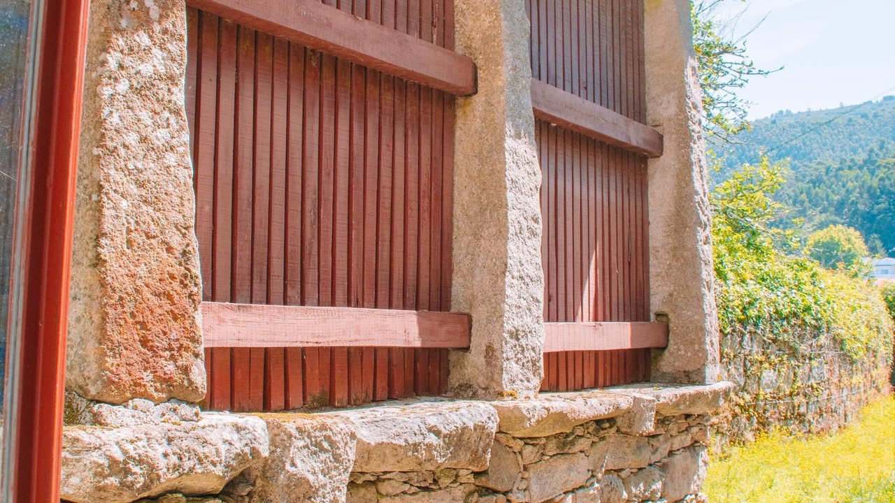 Photo of Outdoor in Barcelos