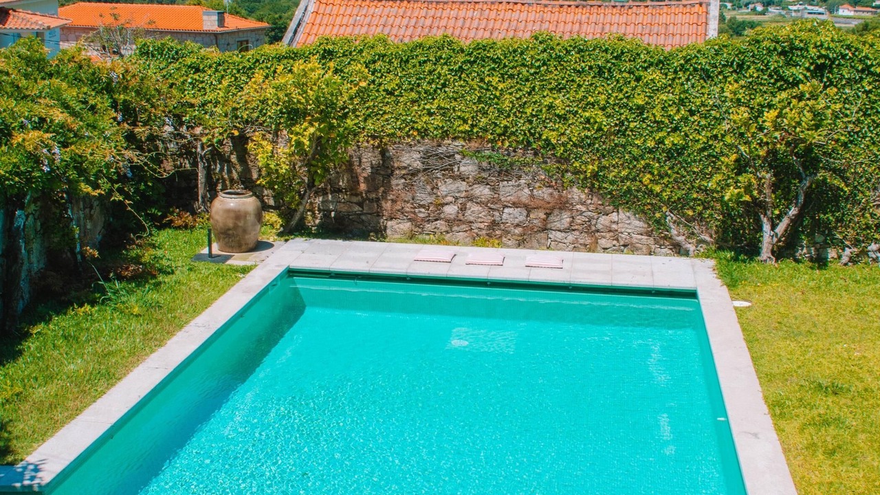 Photo of Outdoor in Barcelos