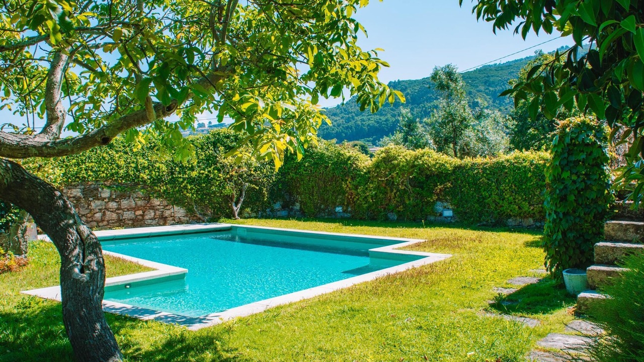 Photo of Outdoor in Barcelos