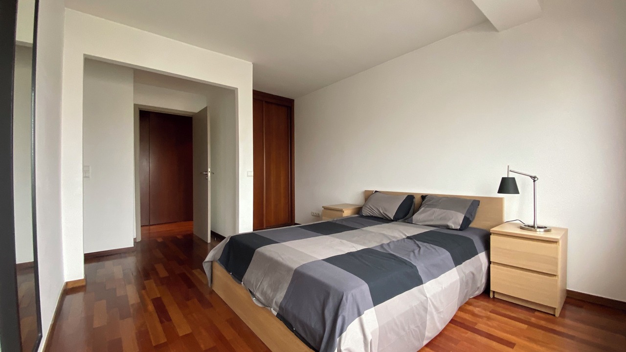 Photo of Others in Aldoar Foz do Douro e Nevogilde
