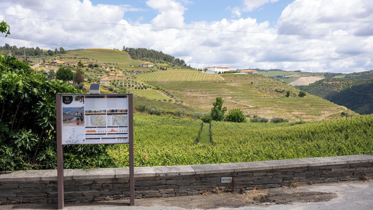 Photo of Outdoor in Bomfim