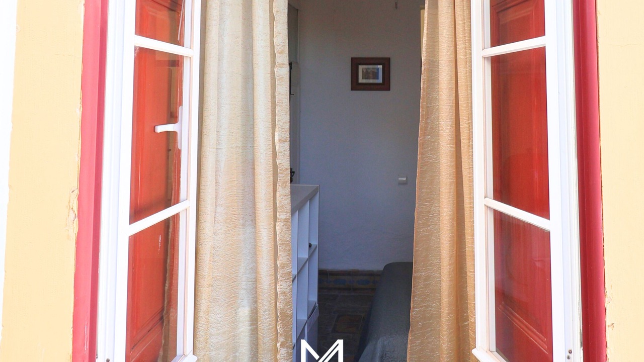 Photo of Bedroom in Mertola