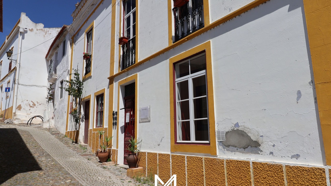 Photo of Outdoor in Mertola
