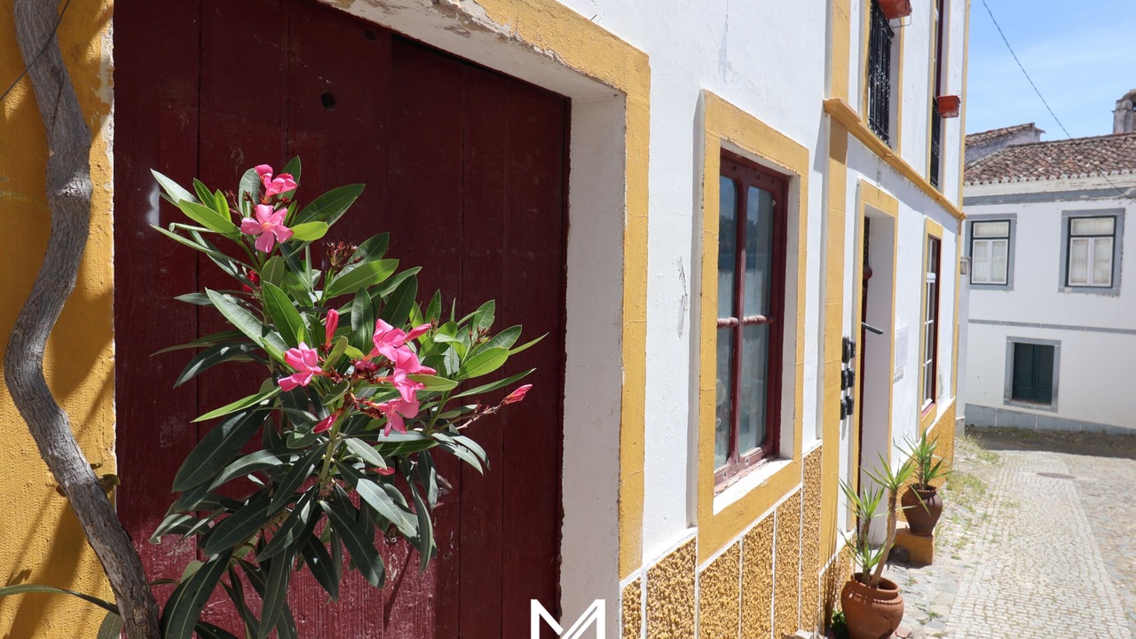 Photo of Outdoor in Mertola
