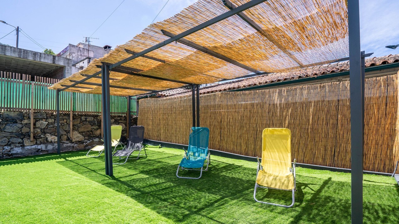 Photo of Outdoor in Armamar