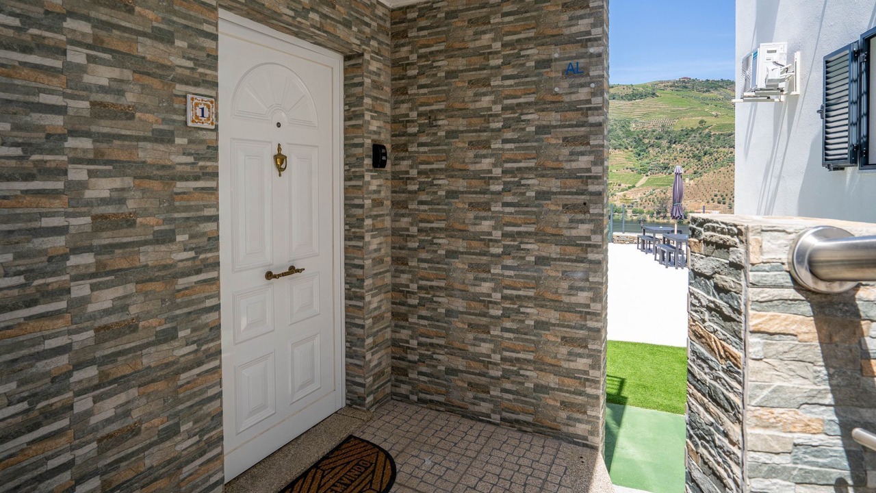 Photo of Outdoor in Armamar