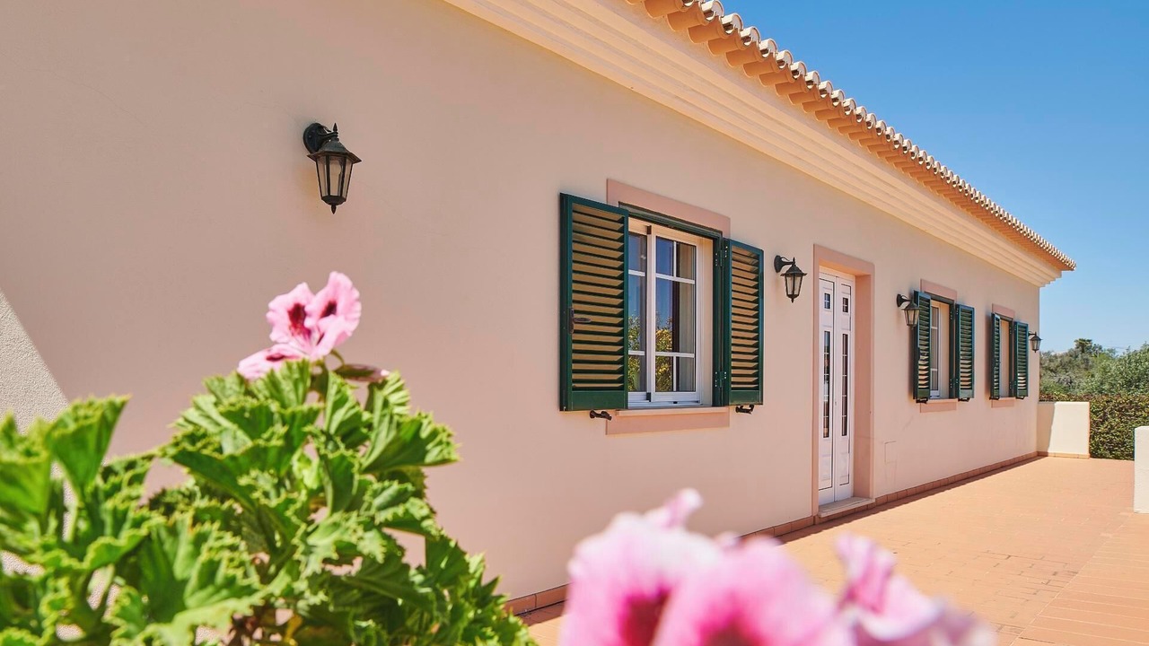 Photo of Outdoor in Albufeira