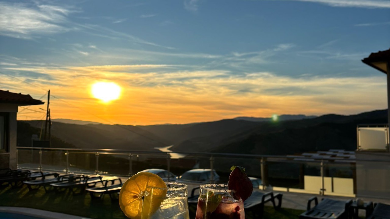 Photo of Outdoor in Valenca do Douro