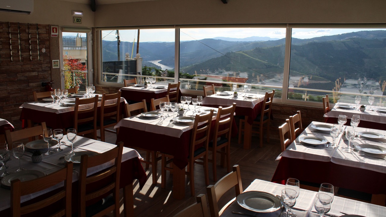 Photo of Others in Valenca do Douro