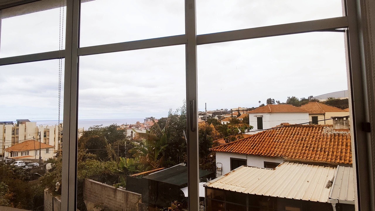 Photo of Others in Imaculado Coracao de Maria
