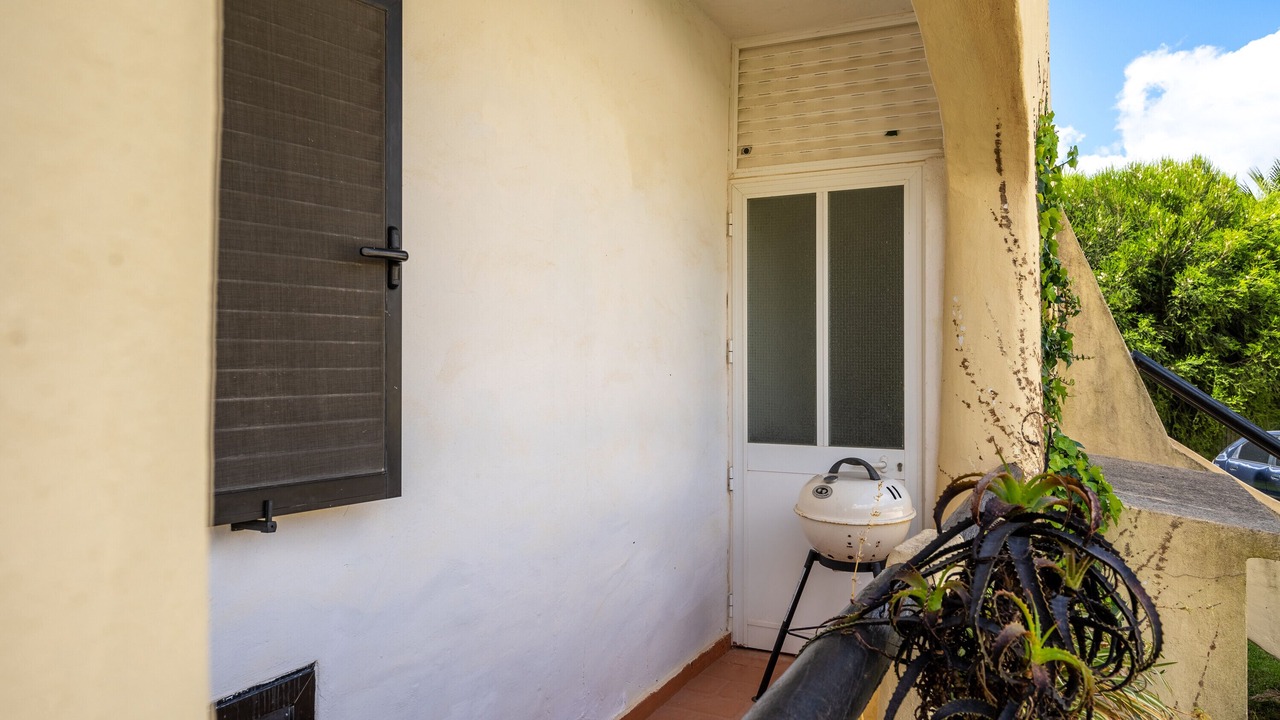 Photo of Outdoor in Montes de Alvor