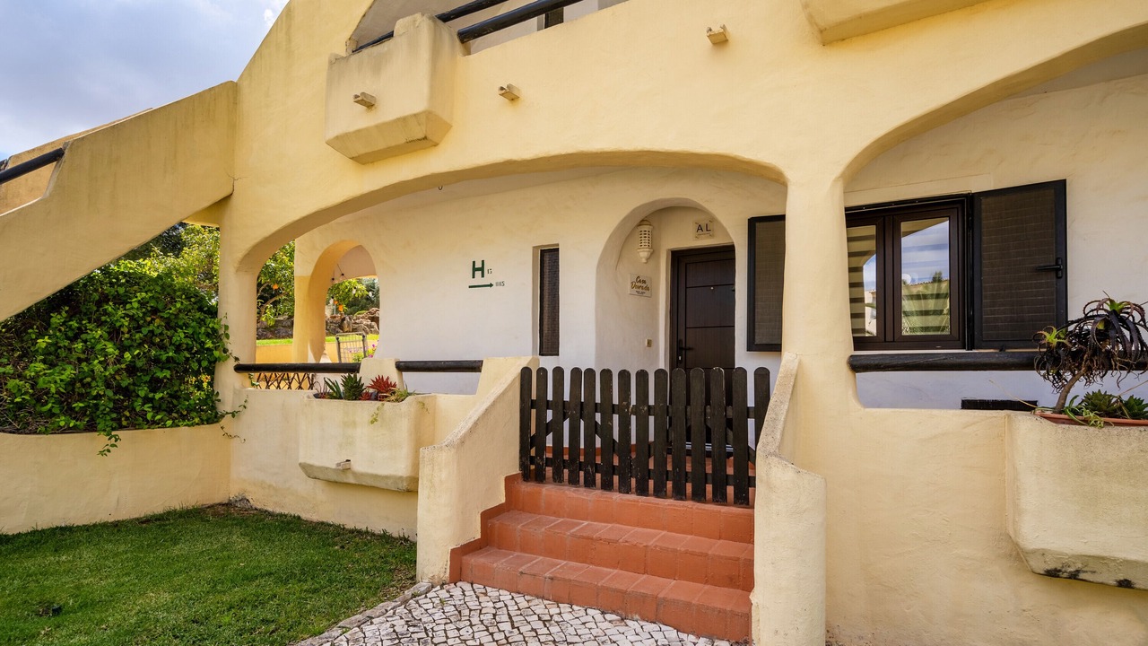 Photo of Outdoor in Montes de Alvor