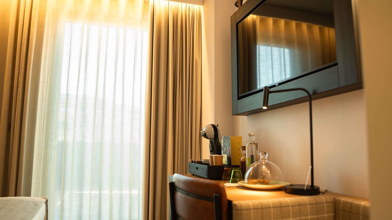 Photo of Bedroom in Prior Velho