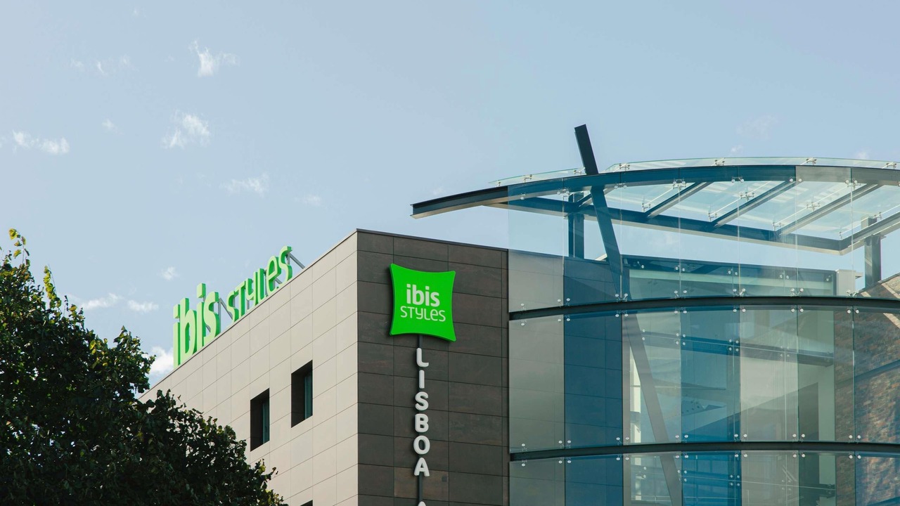 Photo of Outdoor in Prior Velho