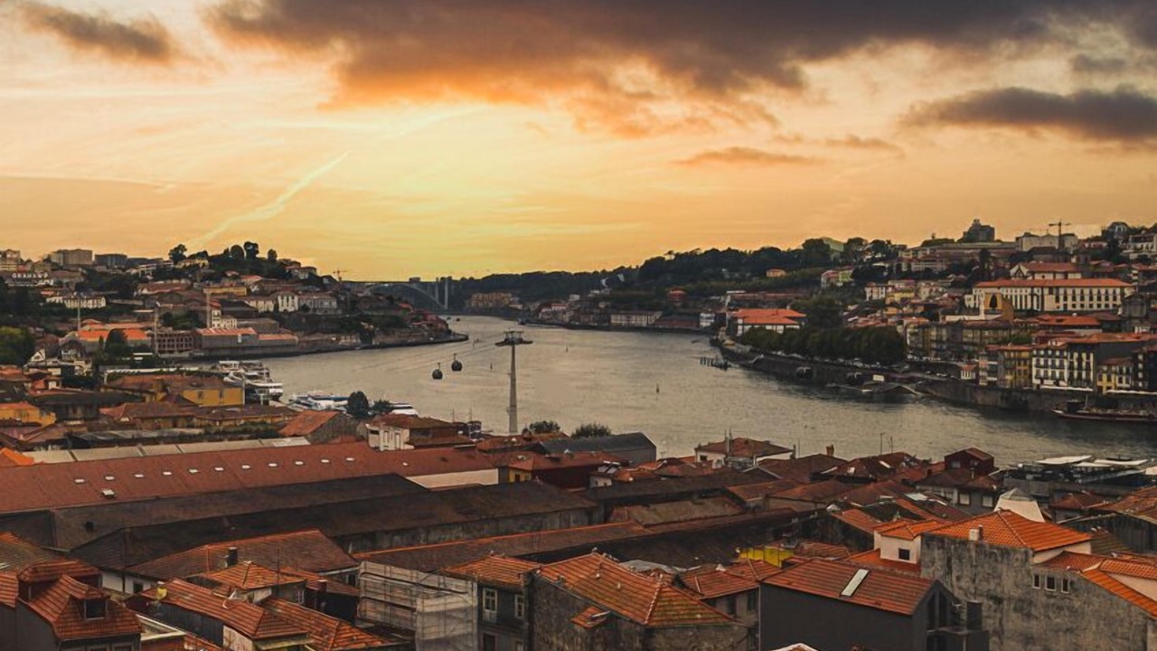 Photo of Others in Santa Marinha
