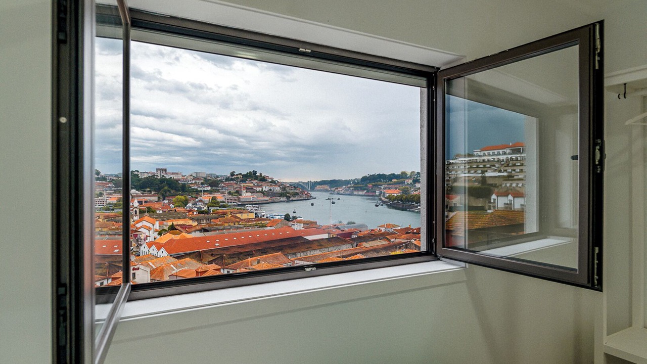 Photo of Others in Santa Marinha