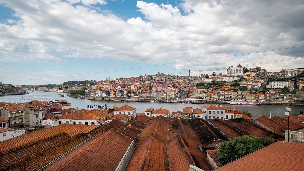 Photo of Others in Santa Marinha