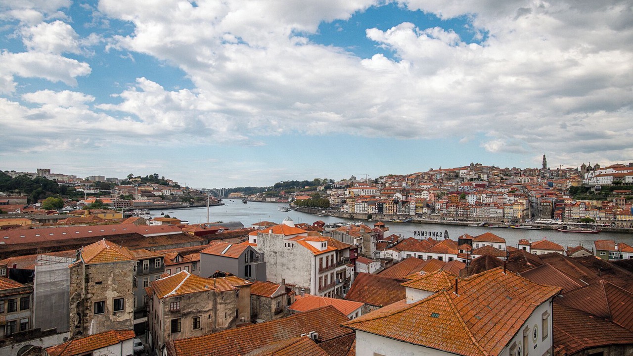 Photo of Others in Santa Marinha