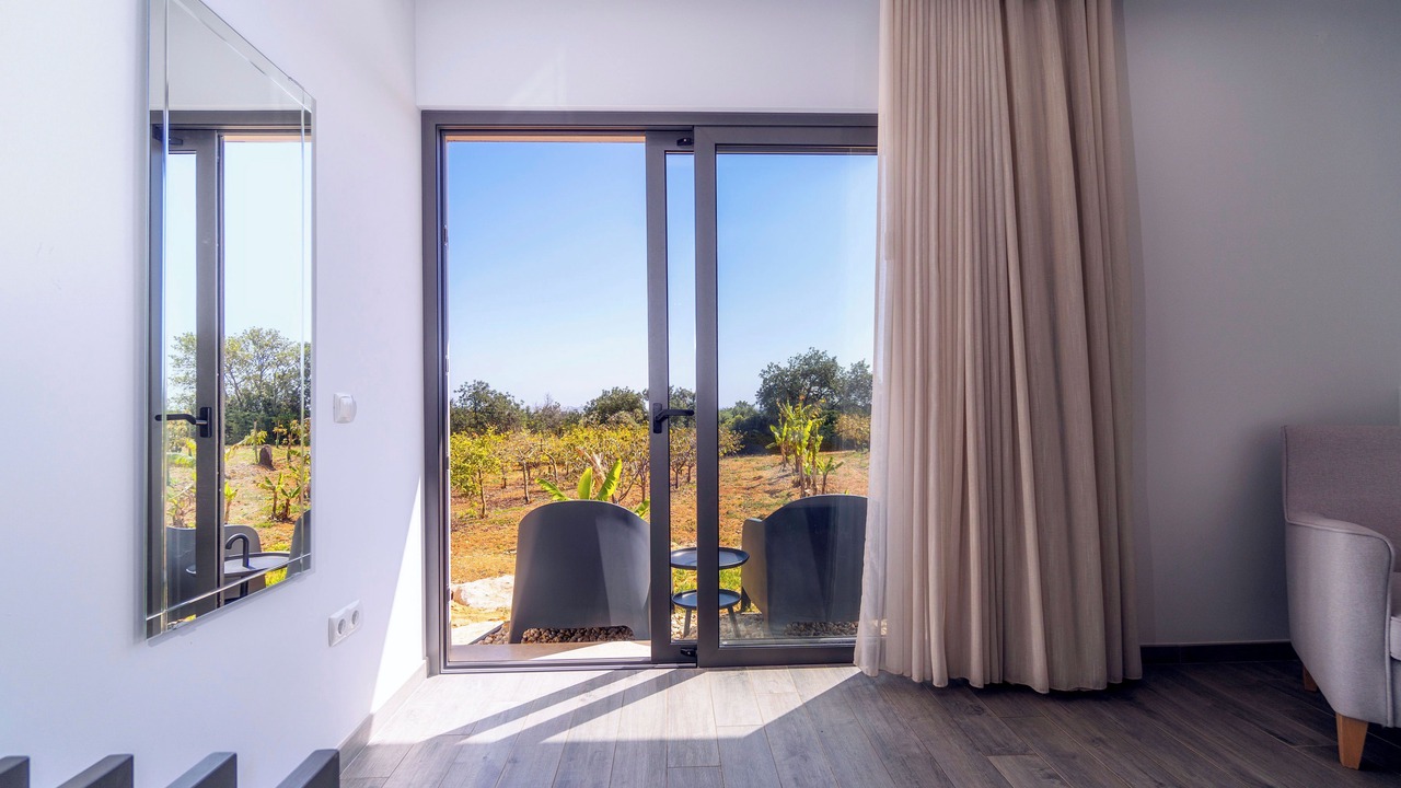 Photo of Bedroom in Chao de Cevada