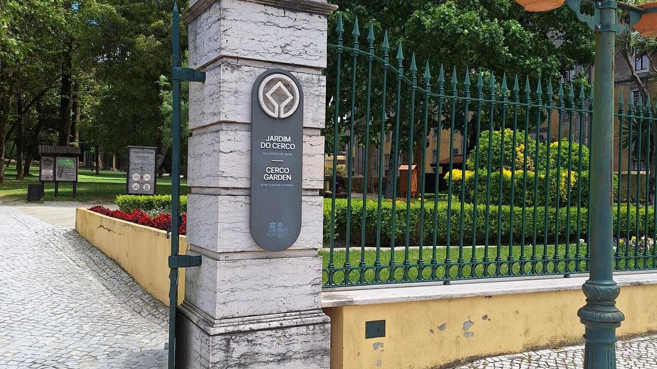Photo of Outdoor in Mafra