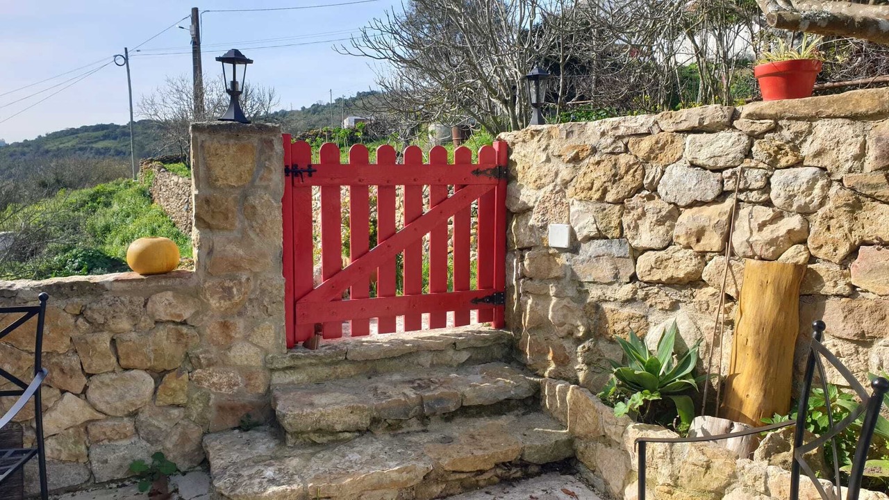 Photo of Outdoor in Mafra