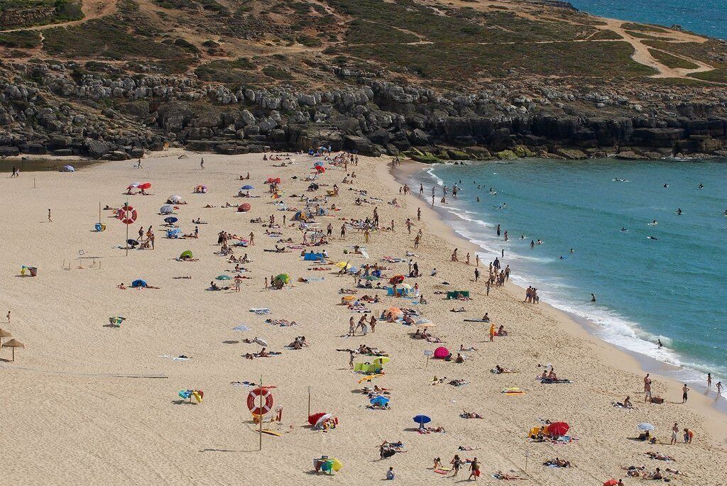 Photo of Others in Mafra