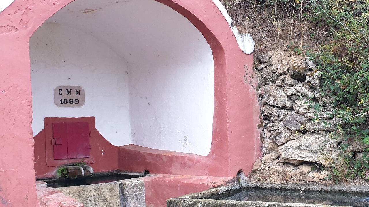 Photo of Outdoor in Mafra