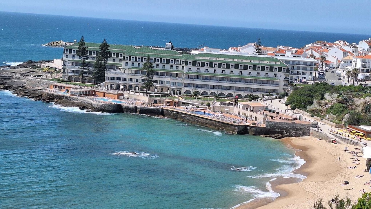 Photo of Others in Mafra