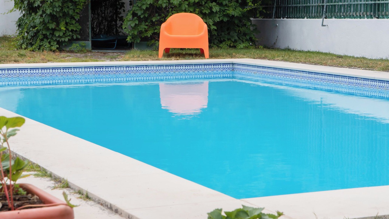 Photo of Outdoor in Loures